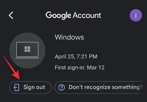 Google Chat에서 알림을 받지 못하시나요?  PC, iPhone 또는 Android에서 문제를 해결하는 방법