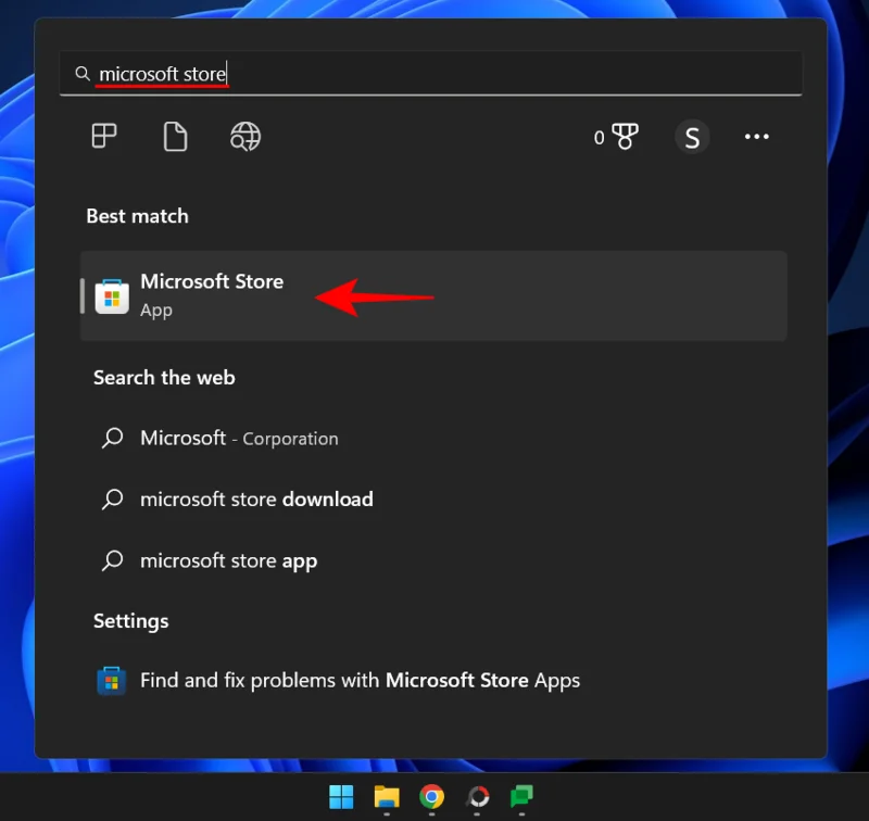 Windows 11에서 7-Zip을 사용하는 방법