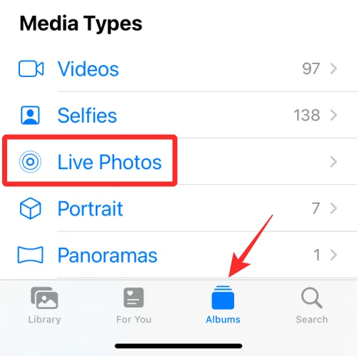 iPhone에서 비디오를 반복하는 방법: 알아야 할 모든 것