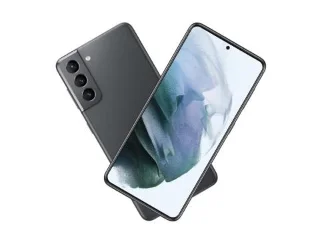 Android 휴대폰에서 블랙 스크린 문제를 해결하는 9가지 방법