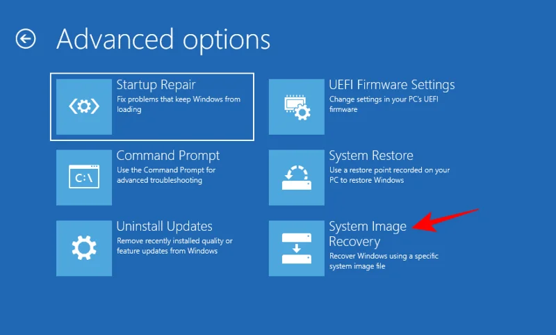 วิธีโคลน Windows 11 เป็น SSD [AIO]