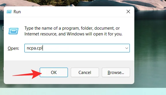 Windows 11에서 WiFi 비밀번호를 찾거나 확인하는 4가지 방법