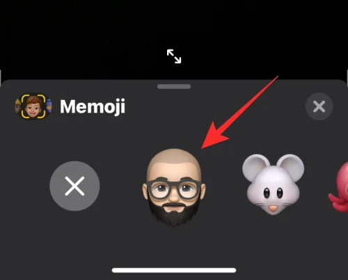 iPhone에서 Animoji를 다운로드하고 사용하는 방법: 단계별 가이드