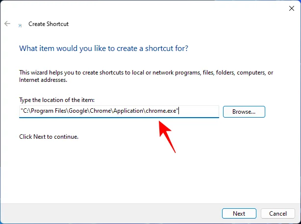 Windows 11에서 시작할 프로그램 추가: 단계별 가이드