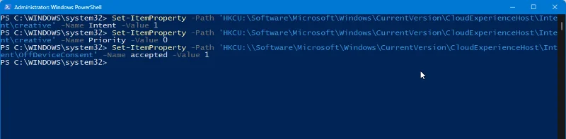 ตัวเลือกการใช้งานอุปกรณ์ใน Windows 11 คืออะไรและใช้งานอย่างไร