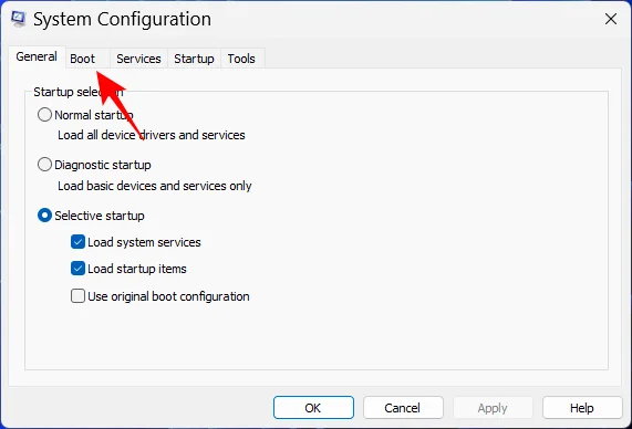 Windows 11에서 Windows 보안 바이러스 백신을 비활성화하는 6가지 방법