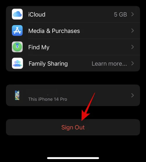 為什麼我無法在 iPhone 上啟用高級數據保護？ 解釋了 4 項檢查和 6 項修復