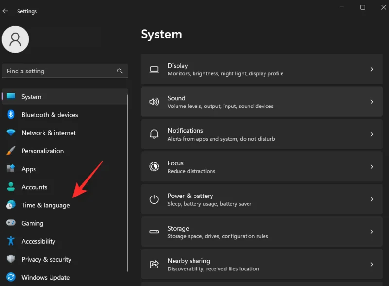 Windows 11에서 시스템 정크를 제거하는 9가지 방법