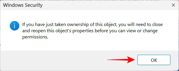 วิธีปิดการใช้งาน Sticky Keys อย่างถาวรบน Windows 11 [2023]