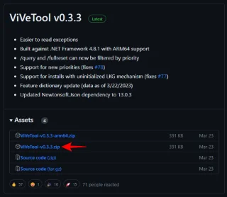 วิธีใช้ Windows Copilot เพื่อเปิด Dark Mode, DND, จัดการอุปกรณ์ Bluetooth และอื่นๆ