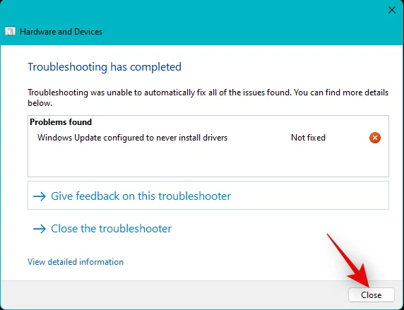 So reparieren Sie Verbindungen zu drahtlosen Displays unter Windows 11 oder 10