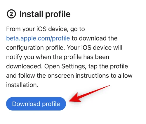 為什麼我無法在 iPhone 上啟用高級數據保護？ 解釋了 4 項檢查和 6 項修復