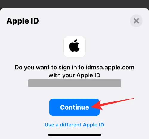 如何在沒有計算機的情況下刪除 iOS 16 Beta：您需要了解的指南和詳細信息