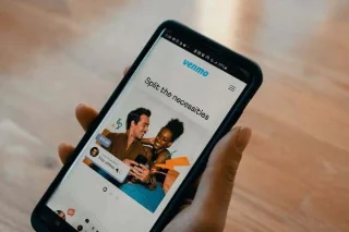 Venmo를 비공개로 만드는 방법