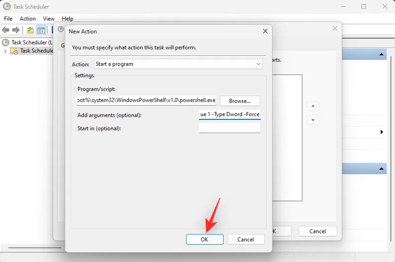 วิธีสลับระหว่างโหมดแสงและความมืดบน Windows 11 ได้อย่างง่ายดาย [6 วิธี]