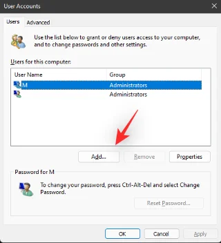 Microsoft 계정 없이 Windows 11 사용: 알아야 할 모든 것
