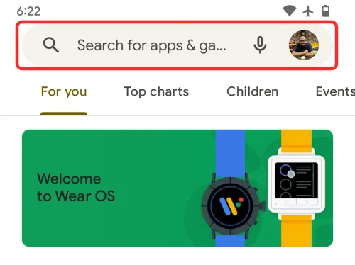 Android 12 날씨 위젯이 없나요?  문제를 해결하는 방법은 다음과 같습니다.