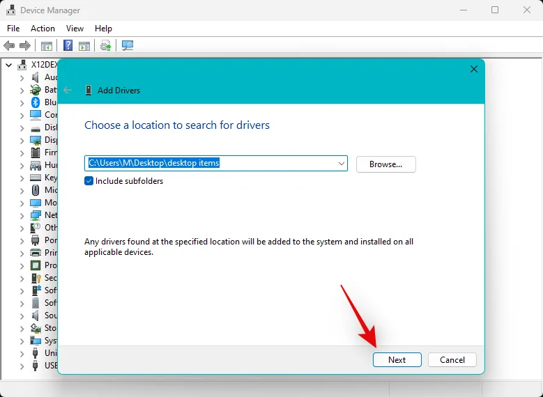 18 วิธีในการแก้ไขปัญหาบริการเสียงไม่ตอบสนองใน Windows 11