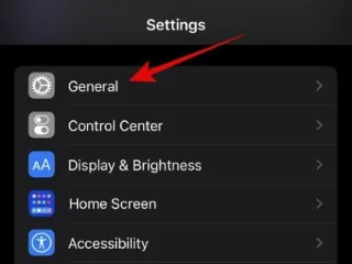 如何為 iOS Beta 更新選擇不同的 Apple ID