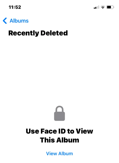 iPhone에서 모든 사진을 삭제하는 방법 [2023]