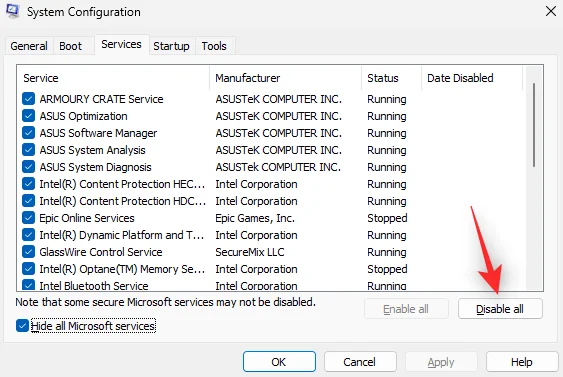 วิธีแก้ไข: คอมพิวเตอร์ไม่ตื่นจากโหมดสลีปบน Windows 11