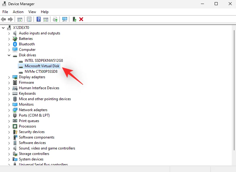 ข้อผิดพลาด BSOD 'Page Fault ในพื้นที่ Nonpaged' ใน Windows 11: 13 วิธีในการแก้ไข