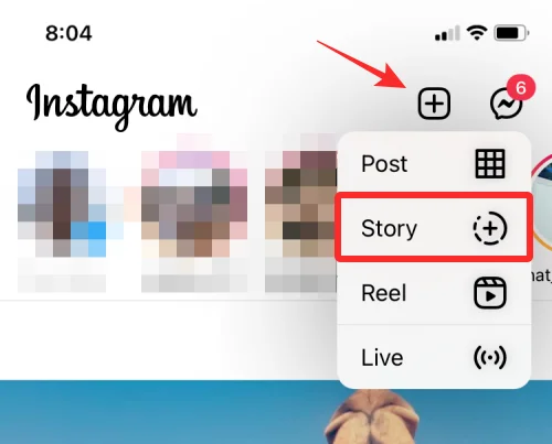 iPhone에서 비디오를 반복하는 방법: 알아야 할 모든 것
