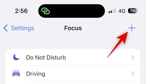 iPhone에서 연락처를 숨기는 방법