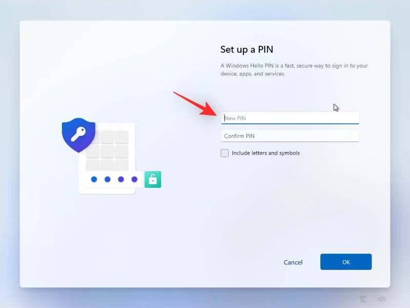 USB로 Windows 11을 포맷하는 방법
