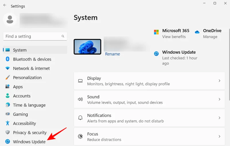 20가지 방법으로 Windows 11 사용자 지정: 단계별 가이드