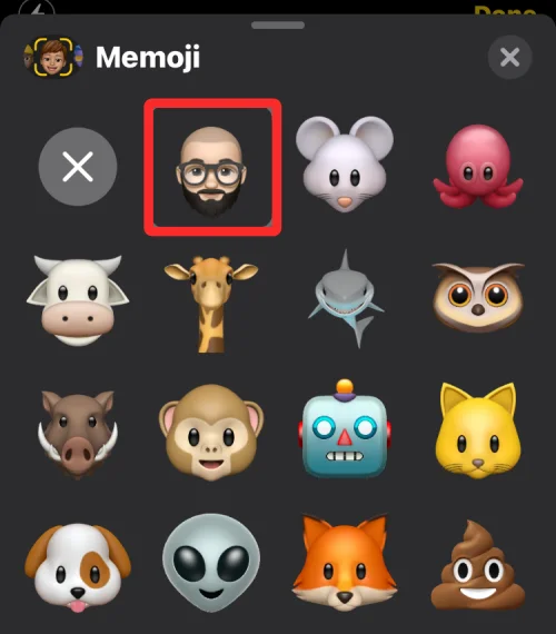 iPhone에서 Animoji를 다운로드하고 사용하는 방법: 단계별 가이드