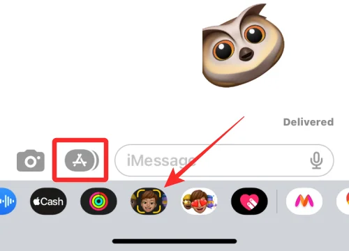 iPhone에서 Animoji를 다운로드하고 사용하는 방법: 단계별 가이드