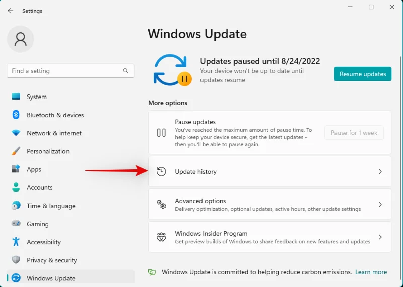 18 วิธีในการแก้ไขปัญหาบริการเสียงไม่ตอบสนองใน Windows 11