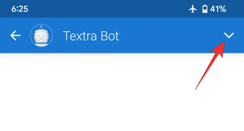 Android에서 문자 메시지를 삭제하는 방법 [2023]