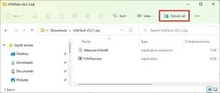วิธีเปิดใช้งาน Task Manager ใหม่บน Windows 11