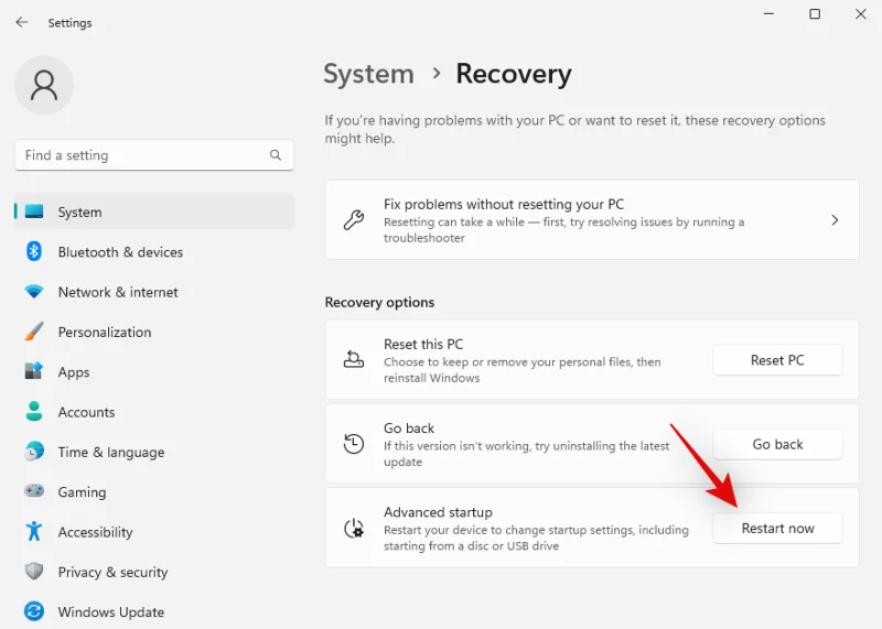 18 วิธีในการแก้ไขปัญหาบริการเสียงไม่ตอบสนองใน Windows 11