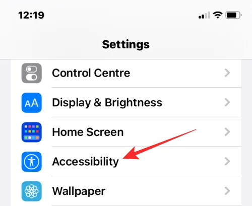iPhone의 뒤로 탭 바로가기: 알아야 할 모든 것