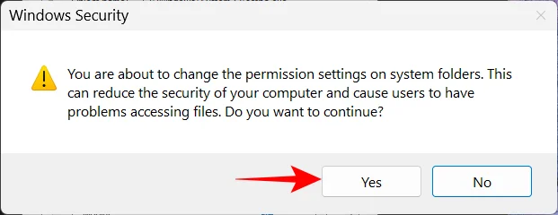 วิธีปิดการใช้งาน Sticky Keys อย่างถาวรบน Windows 11 [2023]