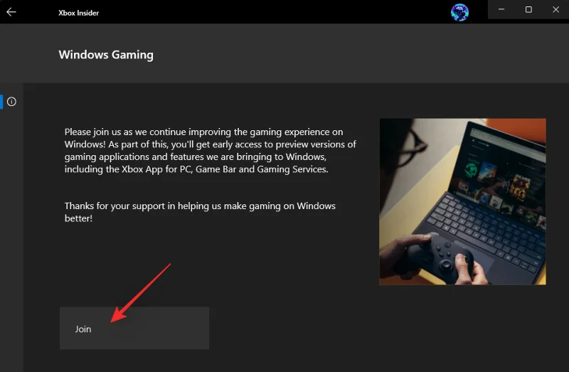 컨트롤러 표시줄을 사용할 수 없거나 Windows 11에서 작동하나요?  시도해 볼 수 있는 10가지 수정 사항과 6가지 확인 사항