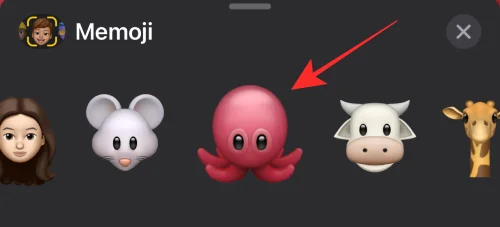 iPhone에서 Animoji를 다운로드하고 사용하는 방법: 단계별 가이드