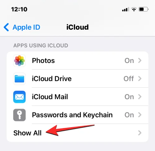 가능한 모든 데이터를 Android에서 iPhone으로 전송하는 방법 [2023]