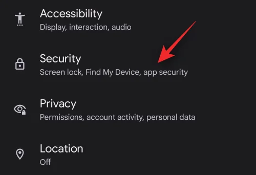 Android でシステム UI が応答しませんか?  修正する18の方法
