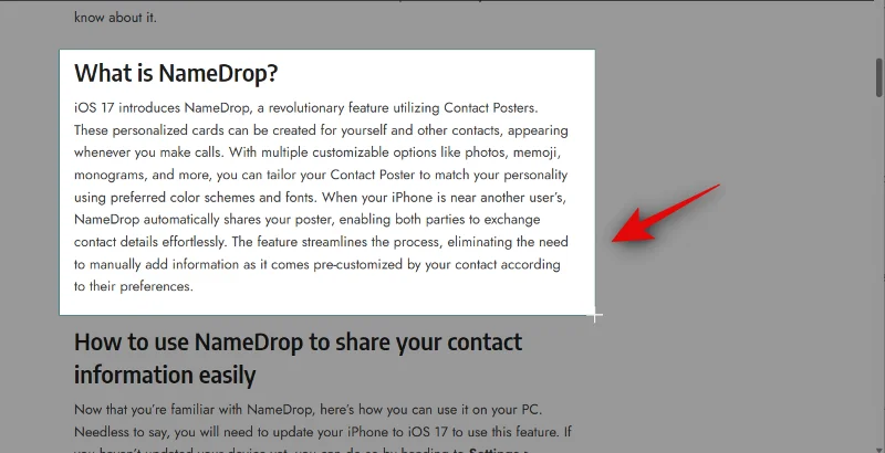 Microsoft의 PowerToys를 사용하여 이미지, PDF 또는 화면의 모든 항목에서 텍스트를 추출하는 방법