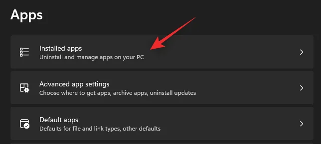 วิธีปิดการใช้งานหรือปิด Geforce Overlay บน Windows