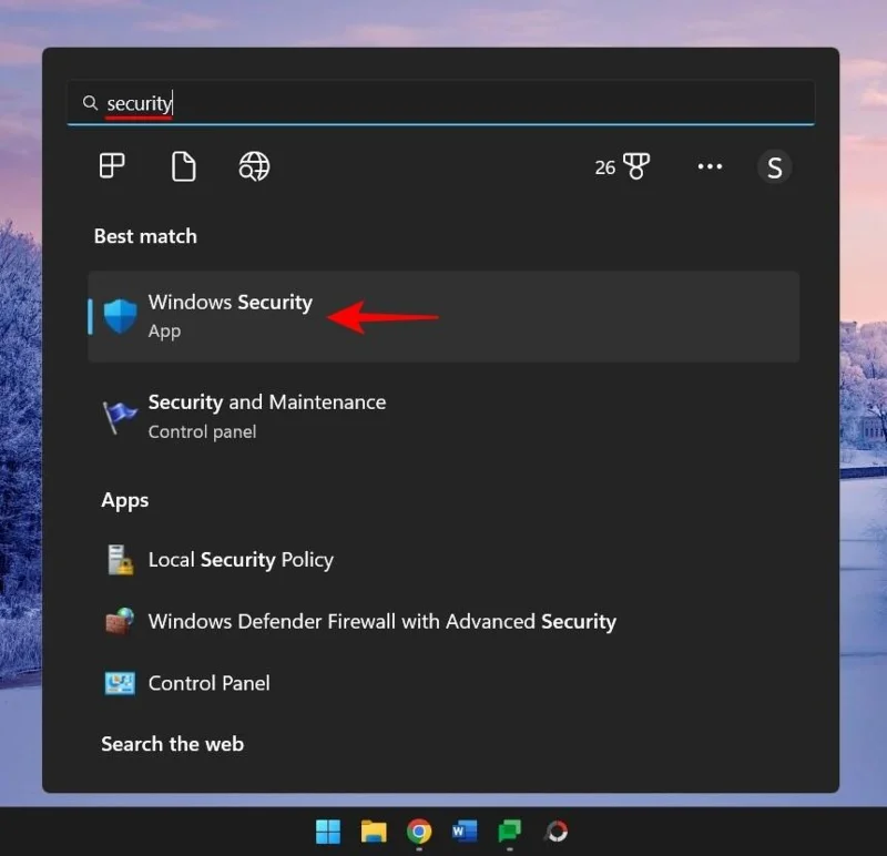 กระบวนการสำคัญของ Windows 11 เสียชีวิตหรือไม่  ต่อไปนี้เป็นวิธีแก้ไข