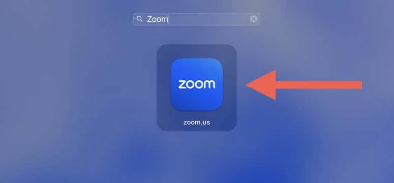 วิธีอัพเดต Zoom บนคอมพิวเตอร์ Windows หรือ Mac