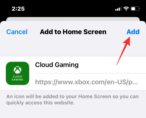 iPhone에서 Fortnite를 얻는 2가지 방법: Nvidia GeForce Now 및 Xbox Cloud Gaming 사용
