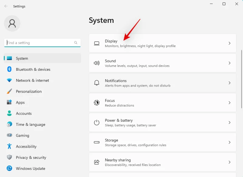 So reparieren Sie Verbindungen zu drahtlosen Displays unter Windows 11 oder 10