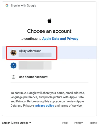 iCloud에서 Google 포토로 사진을 이동하는 방법 [2023]