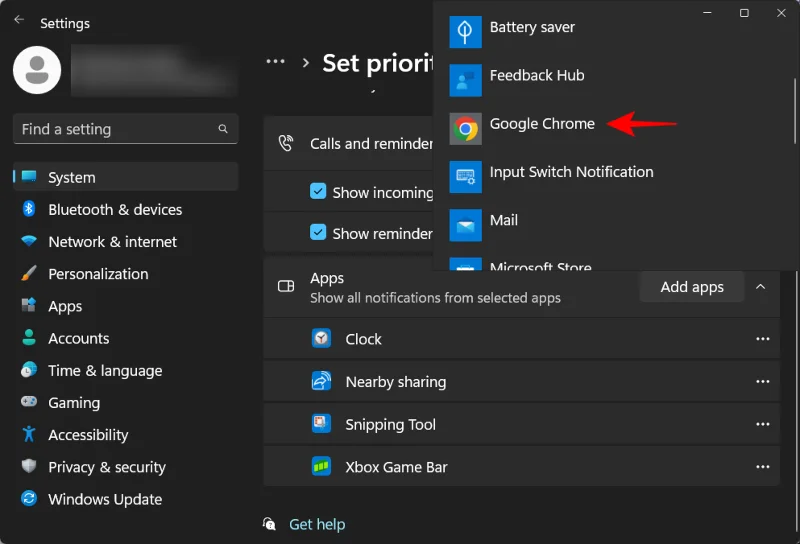 สิ่งที่สำคัญที่สุดใน Windows 11 เท่านั้น [อธิบาย]